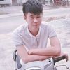 tronghoangm1995