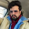 alii___mahdi