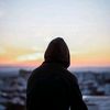 unknown__5533