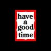 27allgooddays