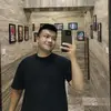 felixdavie92