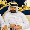 3_aeham