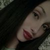 alyona7_7_7