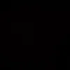 fortune0057