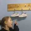 nastyaa2030