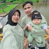 ziekikuk3