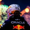 scuderia.amuraverstappen