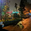 diammerenungtenang
