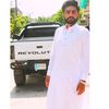muhammad.555777
