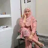 sofianajum892