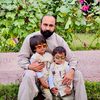 03.mohsin