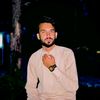 waqar.malik25