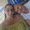 titia04100