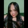 dheva_s