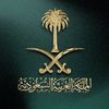 alhashmiyah8