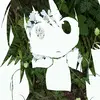 oygagoo