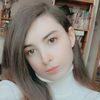 chi_likes_you