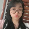 nhatien250202