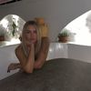 alisha_devine