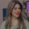 zafaryab79