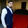 abdulraufabdulreh