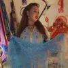المقدمة مولات القوقي 🔮🔮🔮