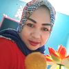 fitrioktaa8
