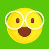 ashisingh061