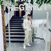 mohamedsobhy15612