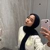 skiesuliyy