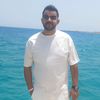 abdoahmed786