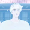 blueberrydiluc