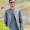 yaseenkhan_1590