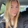 laurabachjakobsen