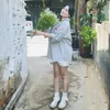 Người đẹp bị flop 🤡