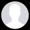 _hoangkimngan_kn