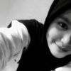 ftriianiamrr