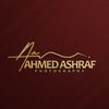 ✨ahmed.ashraf_أحمد اشرف✨