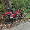 ceki_007