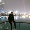 diyor_vine1