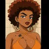eu.rosanna