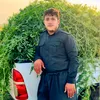 tuana_tariq173