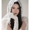 nhan_0711