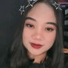 hellowwiiii