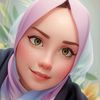 bosha527