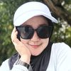 whyni2858
