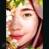 fathian1201