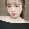thanh_luan2002