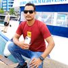 sumansunar31