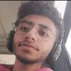 mohamedserag118